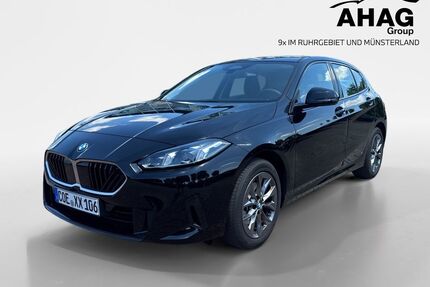 BMW 116 Gebrauchtwagen