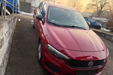 Fiat Tipo Gebrauchtwagen