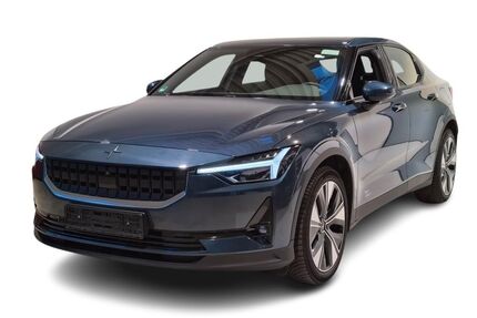 Polestar 2 Gebrauchtwagen