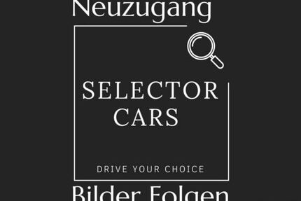 Audi A6 Allroad Gebrauchtwagen