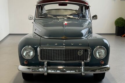 Volvo Andere Gebrauchtwagen