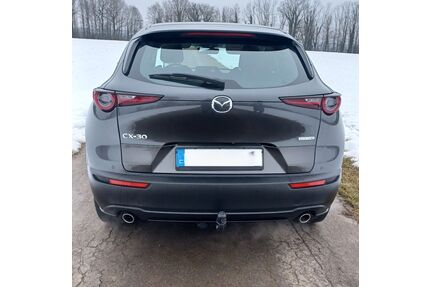 Mazda CX-30 Gebrauchtwagen