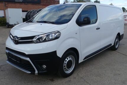 Toyota Andere Gebrauchtwagen
