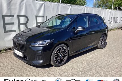 BMW 223 Active Tourer Gebrauchtwagen
