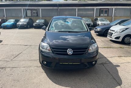BYD Golf Plus 