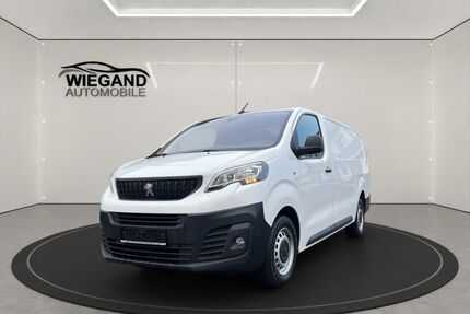 Peugeot Expert Gebrauchtwagen