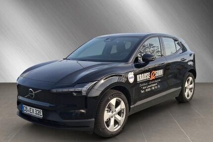 Volvo EX30 Gebrauchtwagen