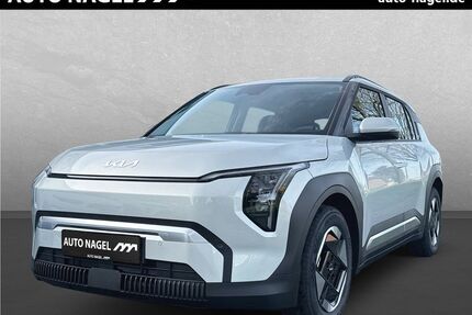 Kia EV3 Gebrauchtwagen