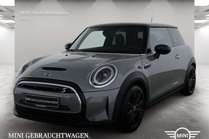 Mini Cooper SE Gebrauchtwagen