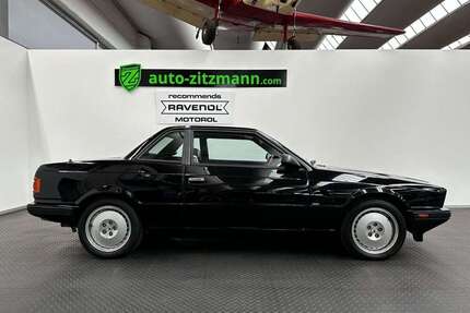 Maserati Karif Gebrauchtwagen