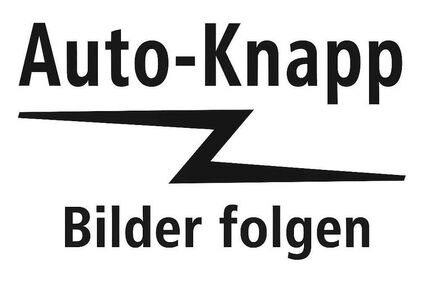 Renault Grand Scenic Gebrauchtwagen