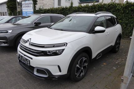 Citroen C5 Aircross Gebrauchtwagen
