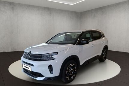 Citroen C5 Aircross Gebrauchtwagen