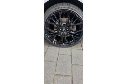 Ford S-Max Gebrauchtwagen