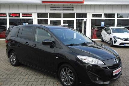 Mazda Andere Gebrauchtwagen