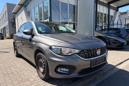 Fiat Tipo Gebrauchtwagen