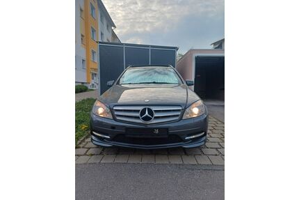 Mercedes-Benz 200 Gebrauchtwagen