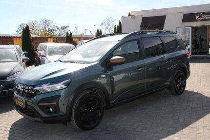 Dacia Jogger Gebrauchtwagen
