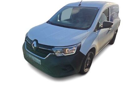Renault Rapid Gebrauchtwagen