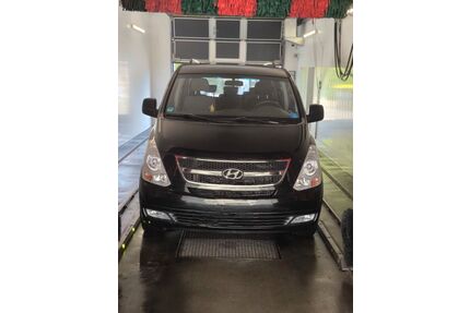 Hyundai H-1 Gebrauchtwagen