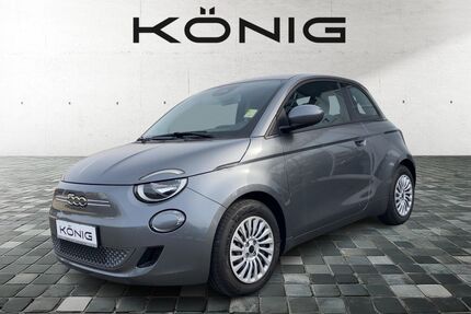 Fiat 500e Gebrauchtwagen