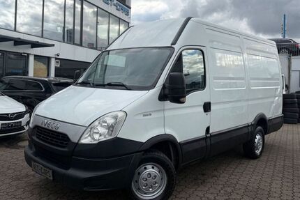 IVECO Andere Gebrauchtwagen