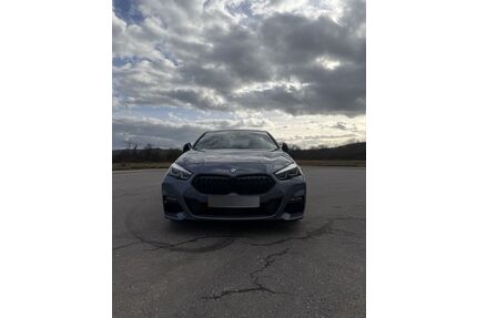 BMW 220 Gran Coupé Gebrauchtwagen