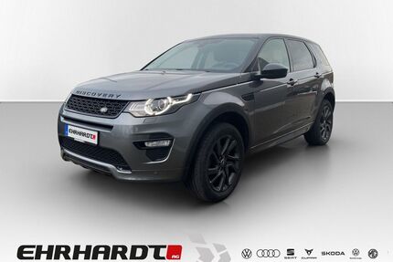 Fiat Discovery Sport 