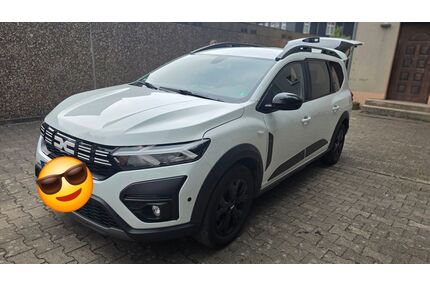 Dacia Jogger Gebrauchtwagen