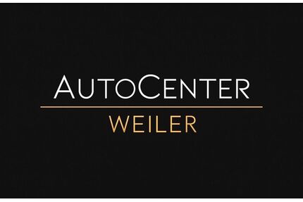 IVECO Andere Gebrauchtwagen