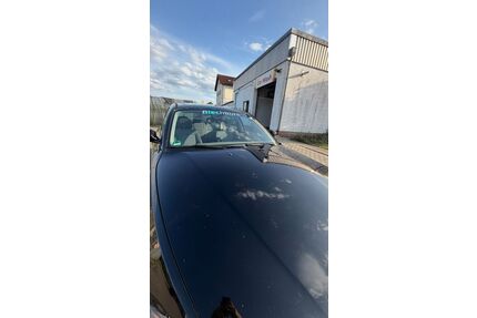 BMW 116 Gebrauchtwagen