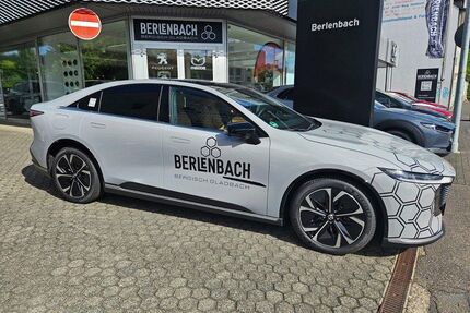 Mazda 6e Gebrauchtwagen
