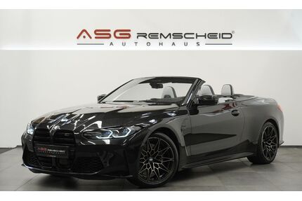 BMW M4 Gebrauchtwagen