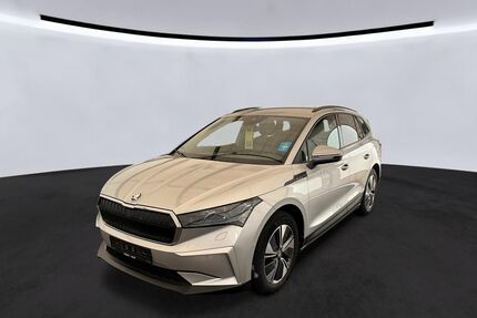 Skoda Enyaq Gebrauchtwagen