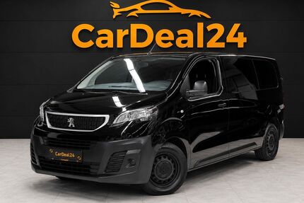 Peugeot Expert Gebrauchtwagen