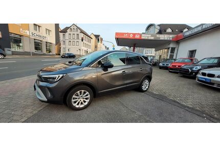Opel Andere Gebrauchtwagen