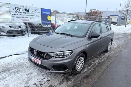 Fiat Tipo Gebrauchtwagen