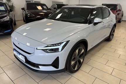 Polestar 2 Gebrauchtwagen