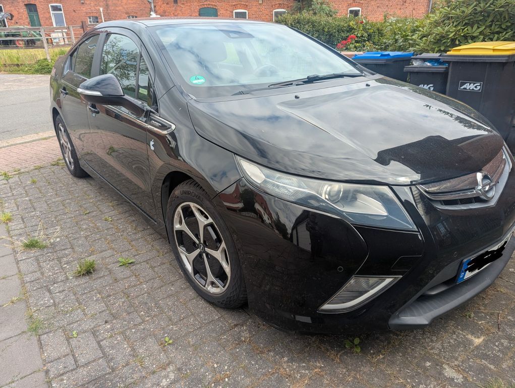 Ampera