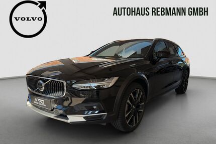 Volvo V90 Cross Country Gebrauchtwagen