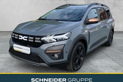 Dacia Jogger Gebrauchtwagen