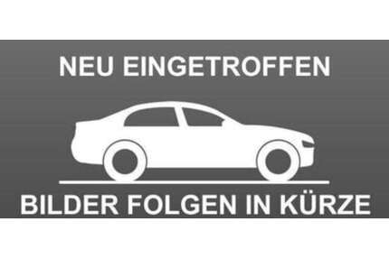Nissan Micra Gebrauchtwagen