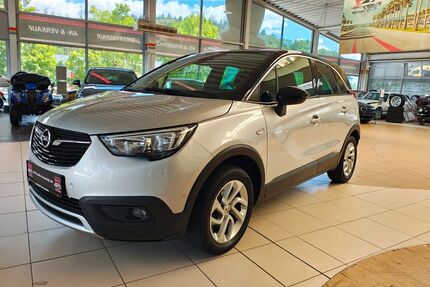 Opel Andere Gebrauchtwagen