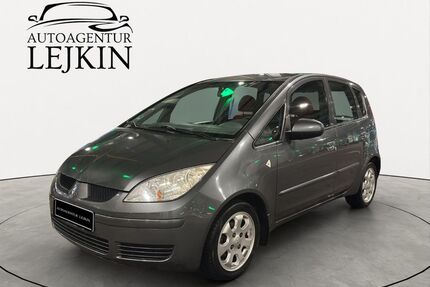 Mitsubishi Colt Gebrauchtwagen