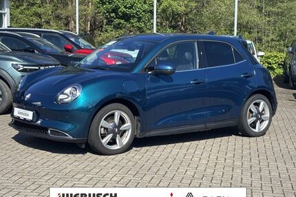 GWM Ora 03 Gebrauchtwagen