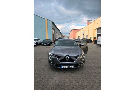 Renault Talisman Gebrauchtwagen