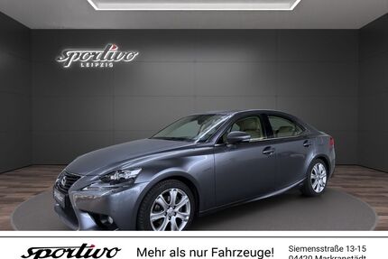 Lexus Andere Gebrauchtwagen