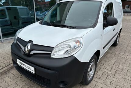 Subaru Kangoo 