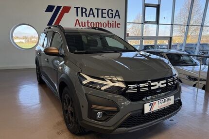 Dacia Jogger Gebrauchtwagen