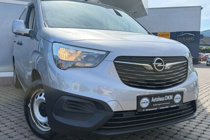 Opel Combo Gebrauchtwagen